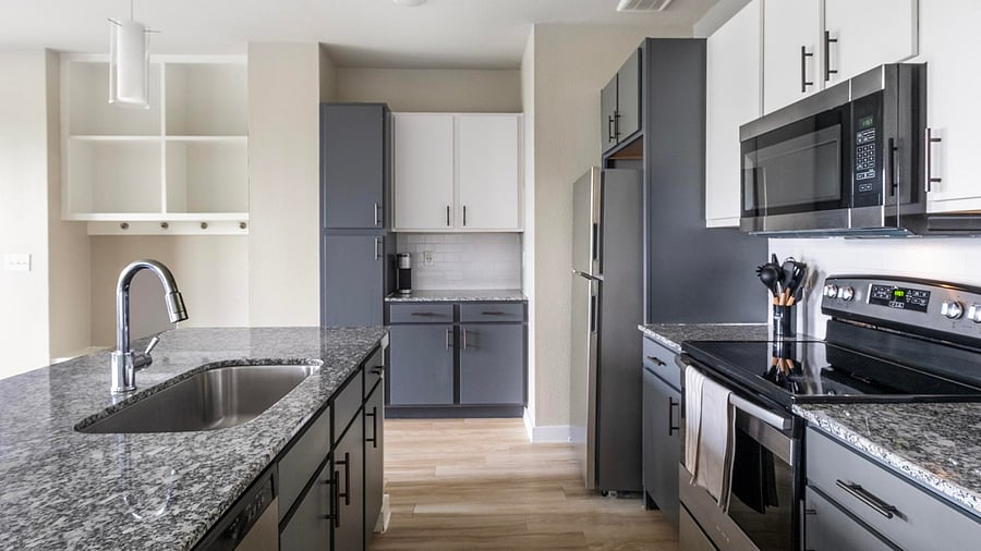 Furnished Finder property 1010962_20 photo 8