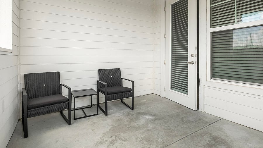 Furnished Finder property 1010962_20 photo 26