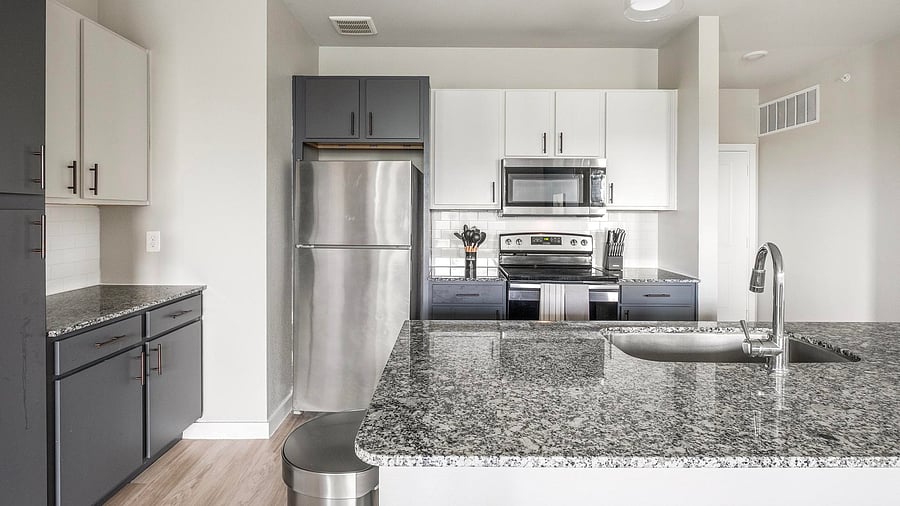Furnished Finder property 1010962_20 photo 7