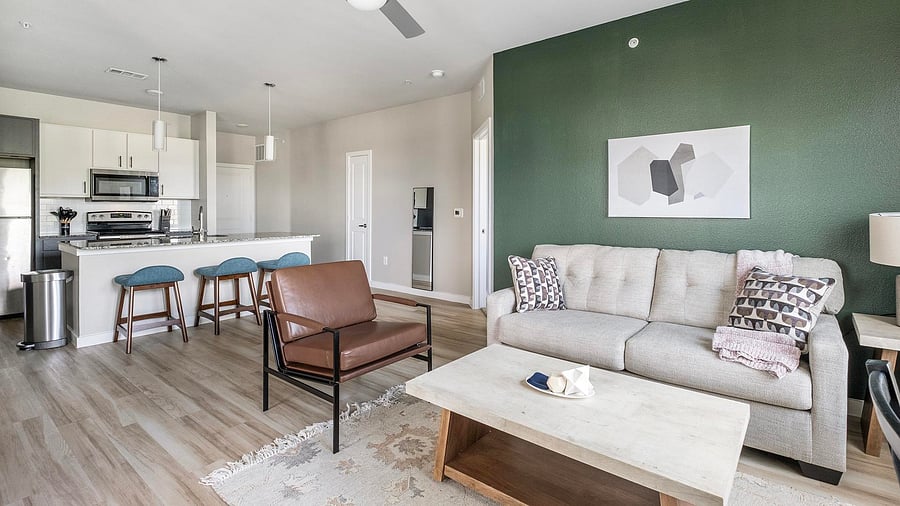 Furnished Finder property 1010962_20 photo 3