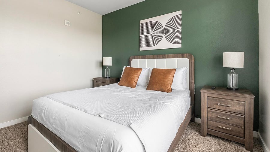 Furnished Finder property 1010962_20 photo 20