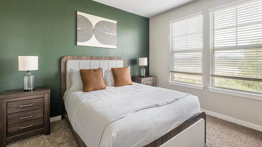 Furnished Finder property 1010962_20 photo 11