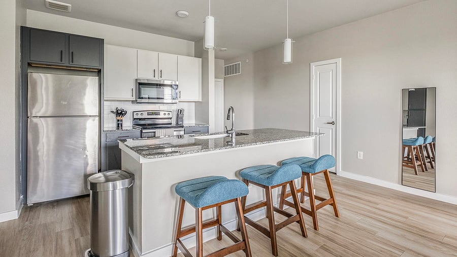 Furnished Finder property 1010962_20 photo 5