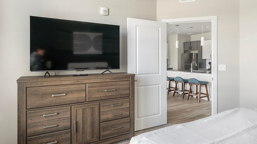 Furnished Finder property 1010962_20 photo 12