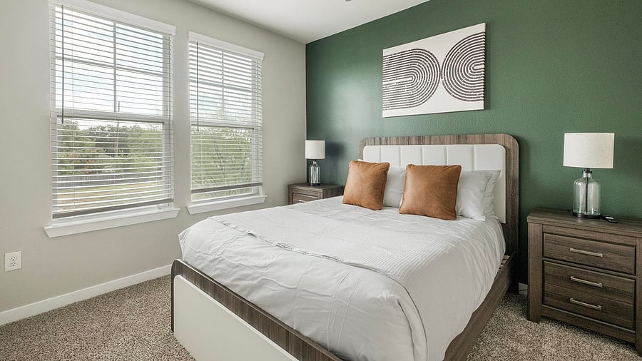 Furnished Finder property 1010962_20 photo 18