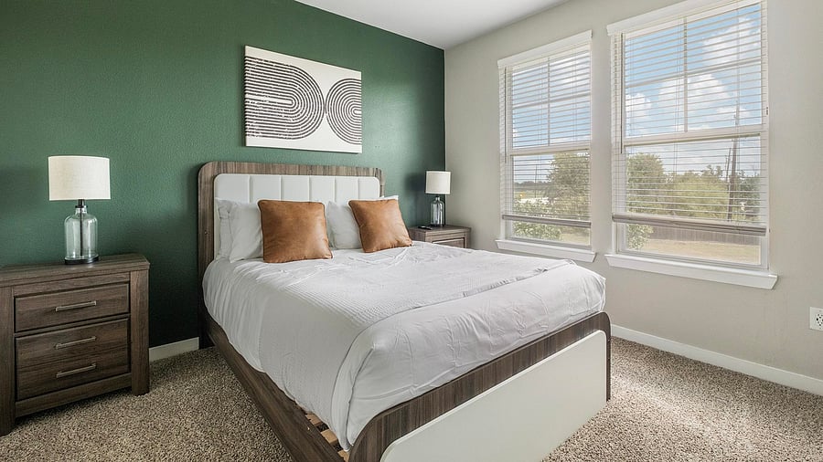 Furnished Finder property 1010962_20 photo 15