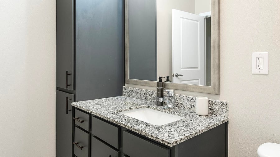 Furnished Finder property 1010962_20 photo 23