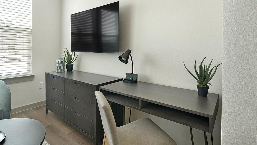 Furnished Finder property 1010966_1 photo 4