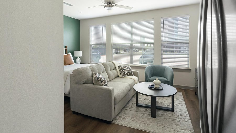 Furnished Finder property 1010966_1 photo 3