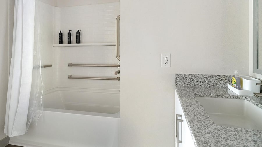 Furnished Finder property 1010966_1 photo 12