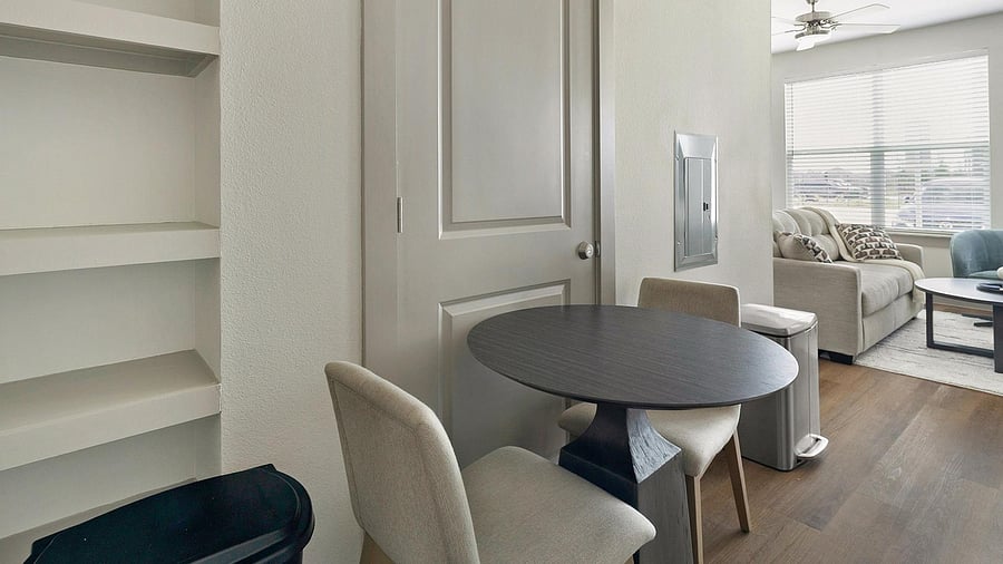 Furnished Finder property 1010966_1 photo 5
