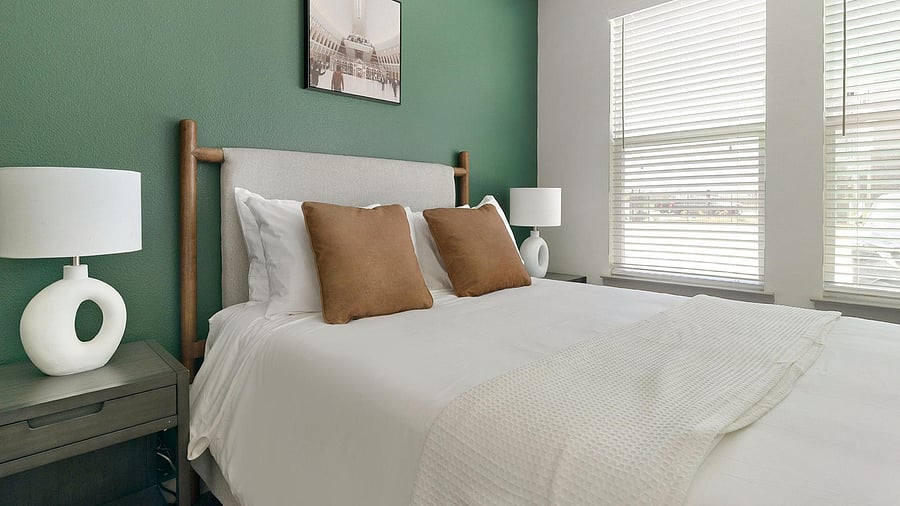 Furnished Finder property 1010966_1 photo 9