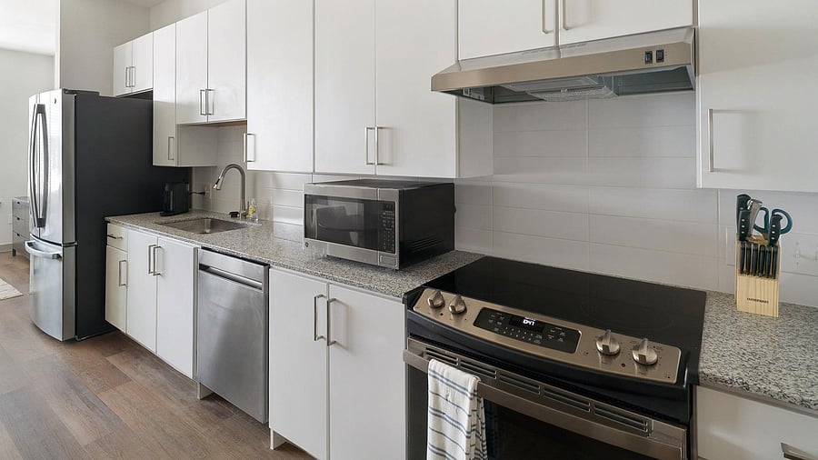 Furnished Finder property 1010966_1 photo 6