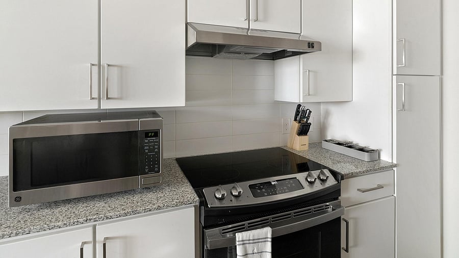 Furnished Finder property 1010966_1 photo 7
