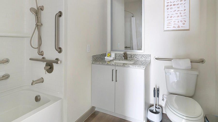 Furnished Finder property 1010966_1 photo 11