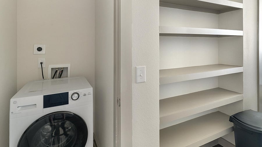 Furnished Finder property 1010966_1 photo 13