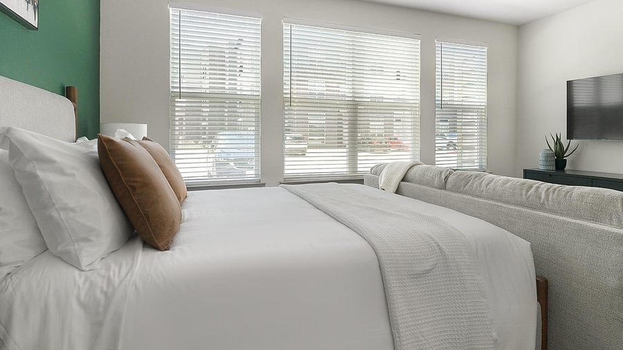 Furnished Finder property 1010966_1 photo 10