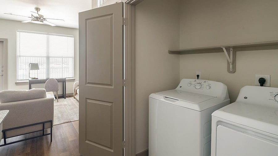 Furnished Finder property 1010966_2 photo 12