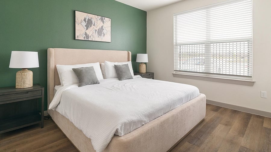 Furnished Finder property 1010966_2 photo 8
