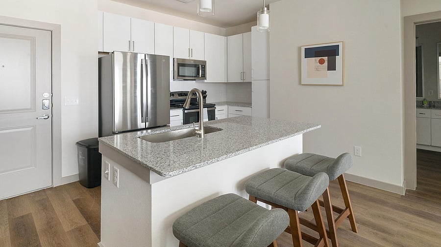 Furnished Finder property 1010966_2 photo 5