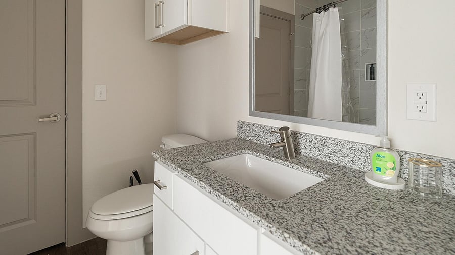 Furnished Finder property 1010966_2 photo 11