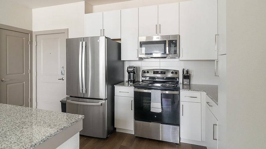 Furnished Finder property 1010966_2 photo 6