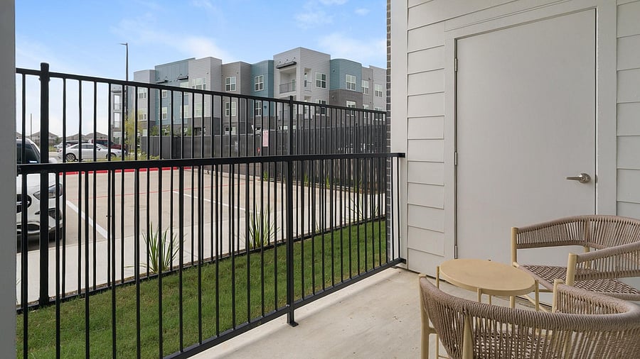 Furnished Finder property 1010966_2 photo 13