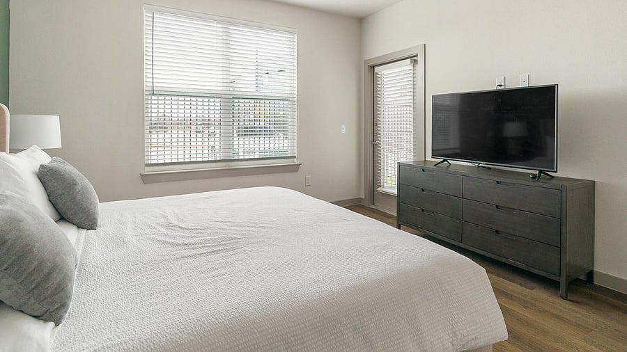 Furnished Finder property 1010966_2 photo 9