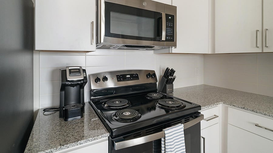 Furnished Finder property 1010966_2 photo 7