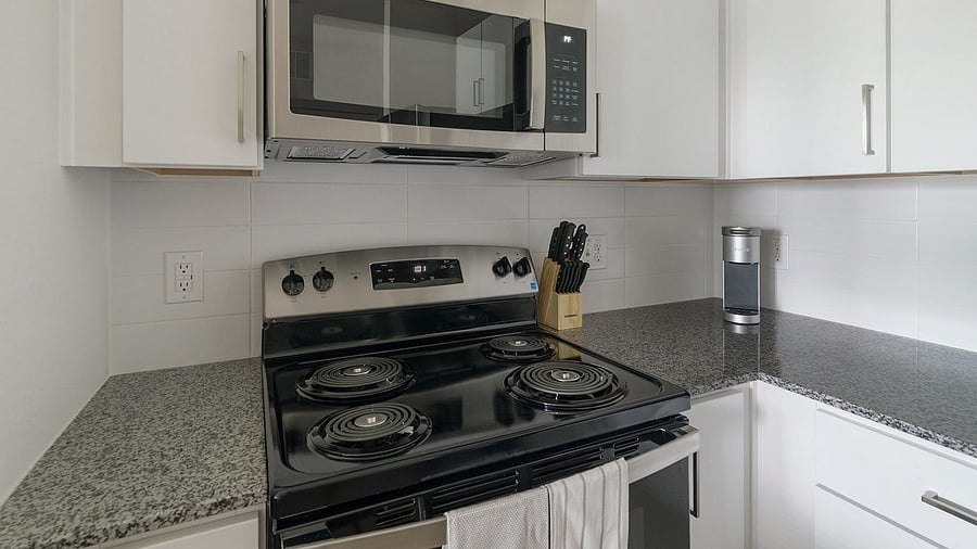 Furnished Finder property 1010966_3 photo 7