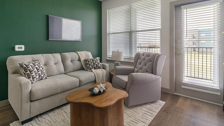 Furnished Finder property 1010966_3 photo 3
