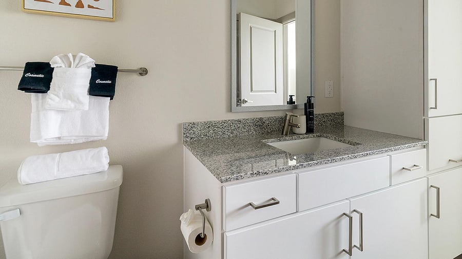 Furnished Finder property 1010966_3 photo 16