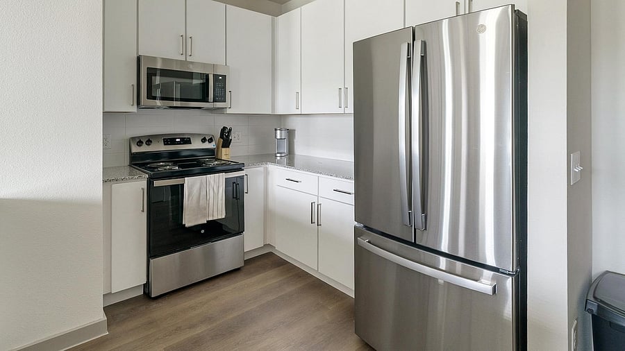 Furnished Finder property 1010966_3 photo 6