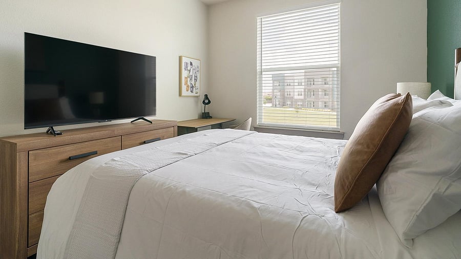 Furnished Finder property 1010966_3 photo 10