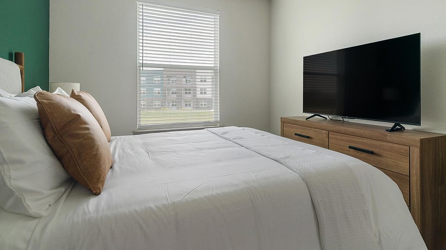 Furnished Finder property 1010966_3 photo 13
