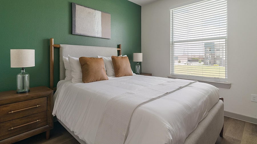 Furnished Finder property 1010966_3 photo 12