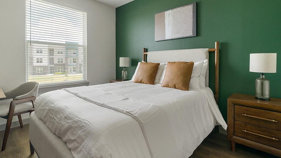Furnished Finder property 1010966_3 photo 9