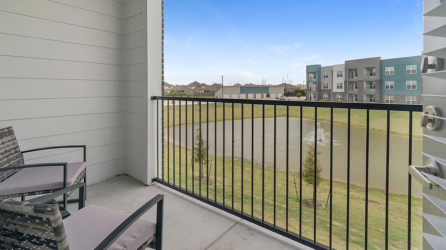 Furnished Finder property 1010966_3 photo 19
