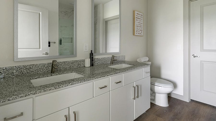 Furnished Finder property 1010966_3 photo 15