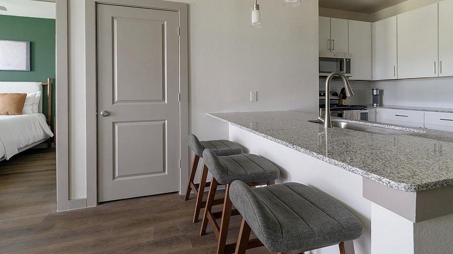 Furnished Finder property 1010966_3 photo 5
