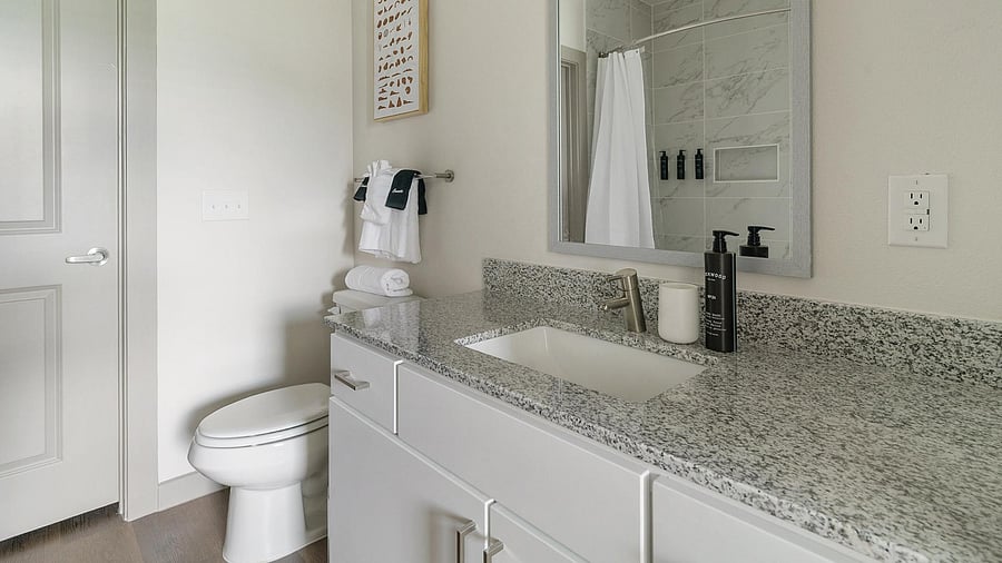 Furnished Finder property 1010966_3 photo 17