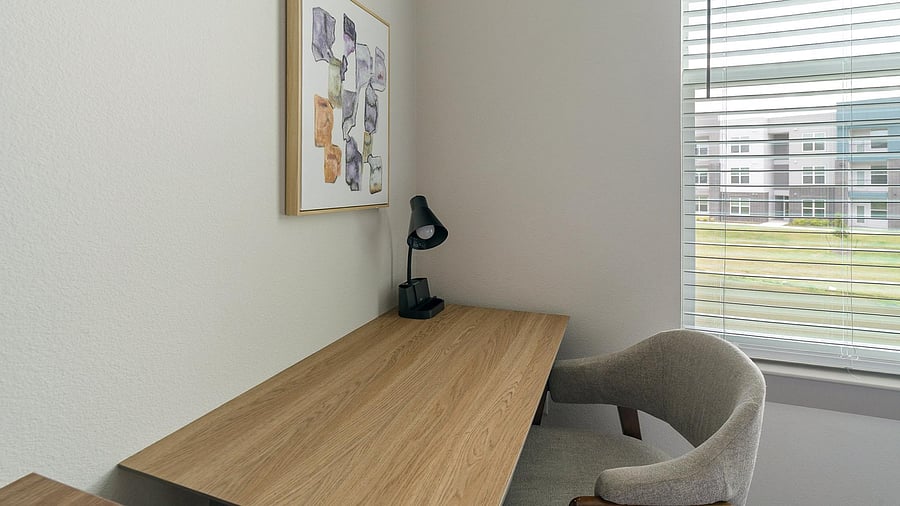 Furnished Finder property 1010966_3 photo 4