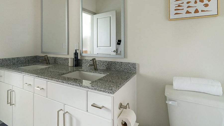 Furnished Finder property 1010966_3 photo 14