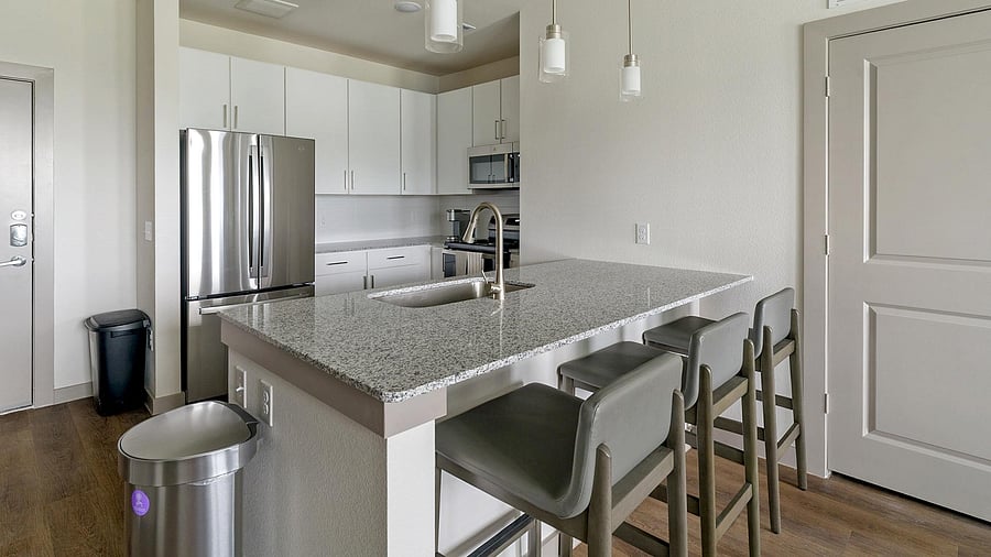 Furnished Finder property 1010966_4 photo 5