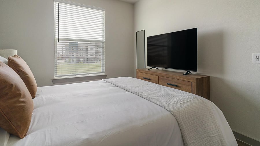 Furnished Finder property 1010966_4 photo 10