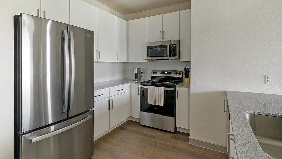 Furnished Finder property 1010966_4 photo 6