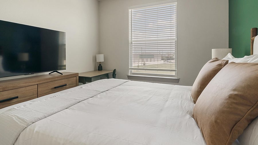 Furnished Finder property 1010966_4 photo 13