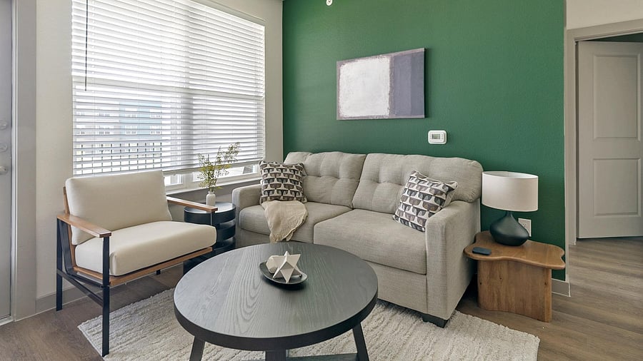 Furnished Finder property 1010966_4 photo 3