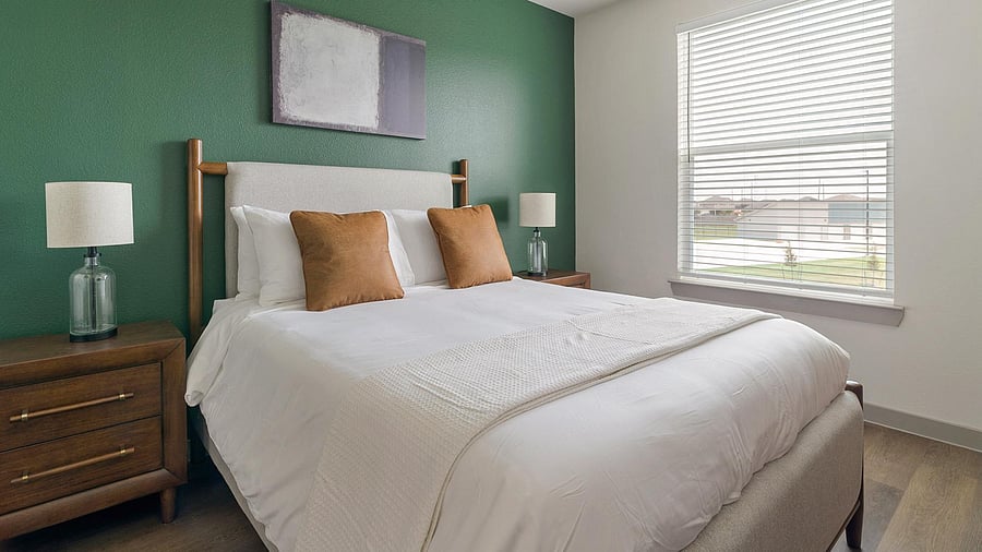 Furnished Finder property 1010966_4 photo 9