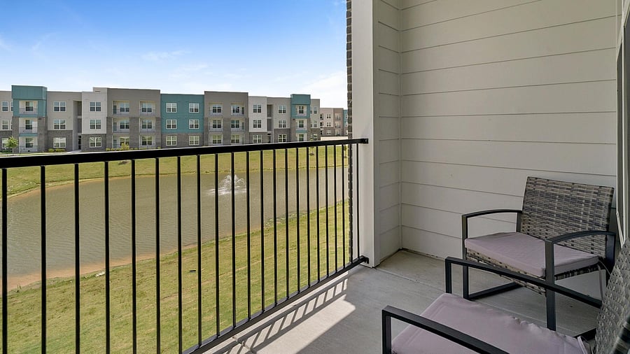 Furnished Finder property 1010966_4 photo 15